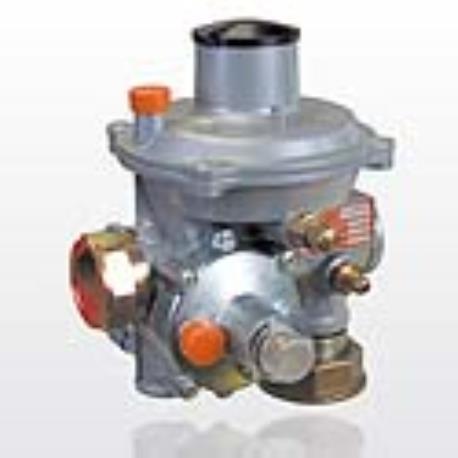 Pietro Fiorentini FE25-BP OPSO Regulator [PF-FE25-BP] Regulator